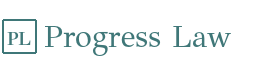 Progress Law